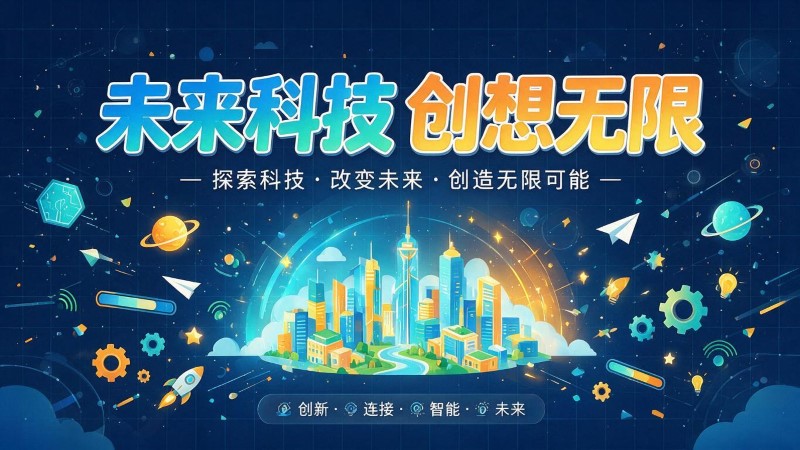 瓦房店市MG动画制作公司 | 产品功能科普动画 | 政务工程流程演示动画定制 | MG动画制作 | 企业产品演示动画